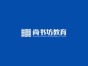 营销型网站建设新标杆 成都思乐以网络营销策划驱动商业增长