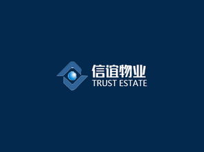 从案例看营销型网站建设 成都思乐如何以设计与策划驱动网络营销成效